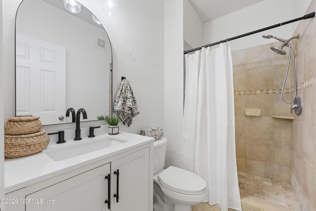 13810 SUTTON PARK Drive N 828, Jacksonville, FL 32224