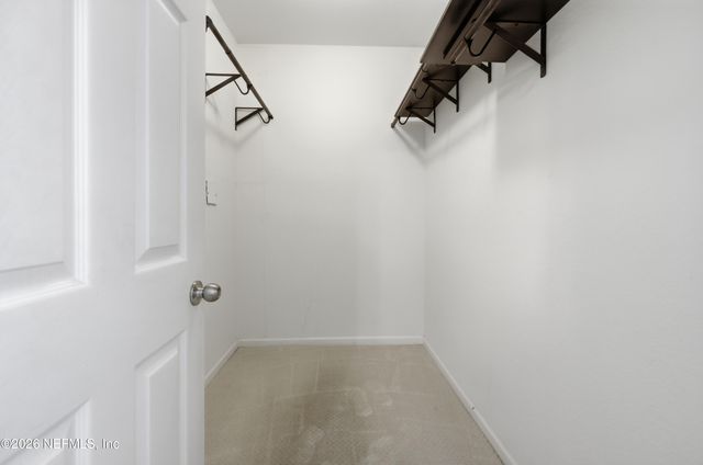 13810 SUTTON PARK Drive N 828, Jacksonville, FL 32224