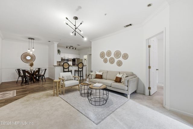 13810 SUTTON PARK Drive N 828, Jacksonville, FL 32224