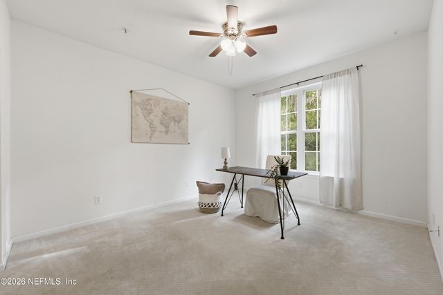 13810 SUTTON PARK Drive N 828, Jacksonville, FL 32224