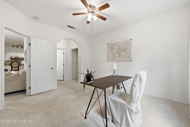 13810 SUTTON PARK Drive N 828, Jacksonville, FL 32224