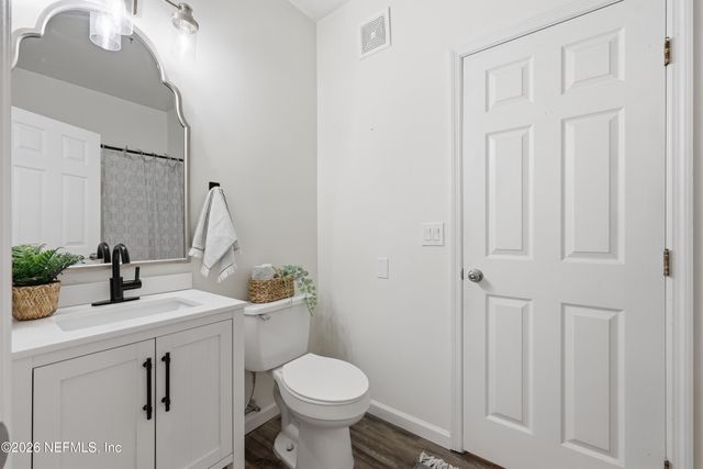 13810 SUTTON PARK Drive N 828, Jacksonville, FL 32224