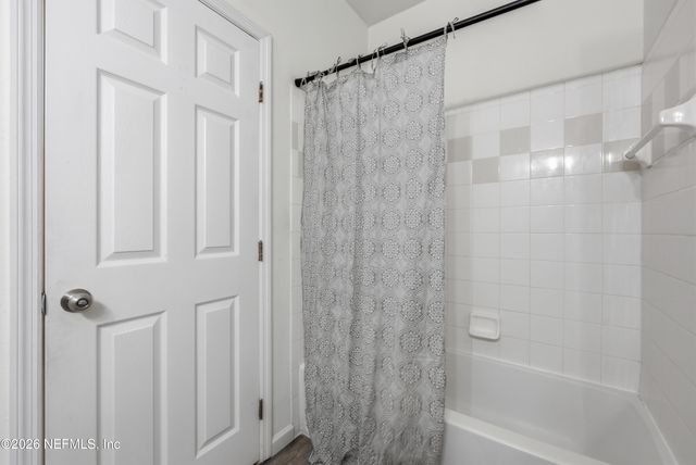 13810 SUTTON PARK Drive N 828, Jacksonville, FL 32224