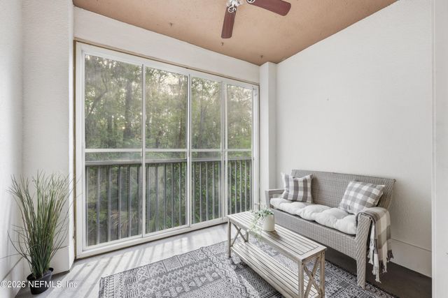 13810 SUTTON PARK Drive N 828, Jacksonville, FL 32224