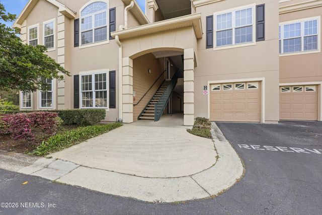 13810 SUTTON PARK Drive N 828, Jacksonville, FL 32224