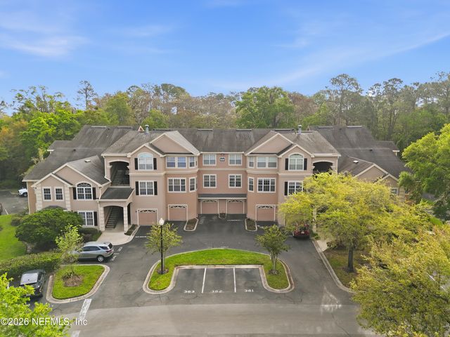 13810 SUTTON PARK Drive N 828, Jacksonville, FL 32224