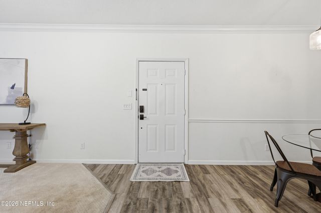 13810 SUTTON PARK Drive N 828, Jacksonville, FL 32224