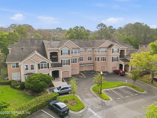 13810 SUTTON PARK Drive N 828, Jacksonville, FL 32224