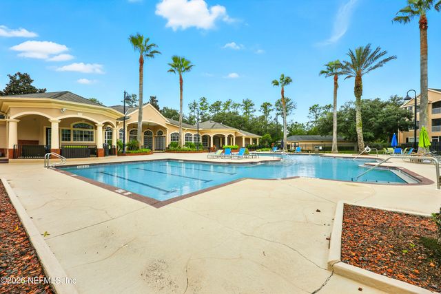 13810 SUTTON PARK Drive N 828, Jacksonville, FL 32224