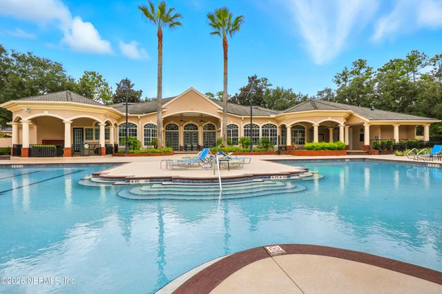 13810 SUTTON PARK Drive N 828, Jacksonville, FL 32224