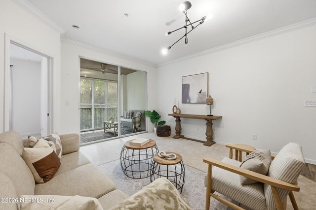 13810 SUTTON PARK Drive N 828, Jacksonville, FL 32224