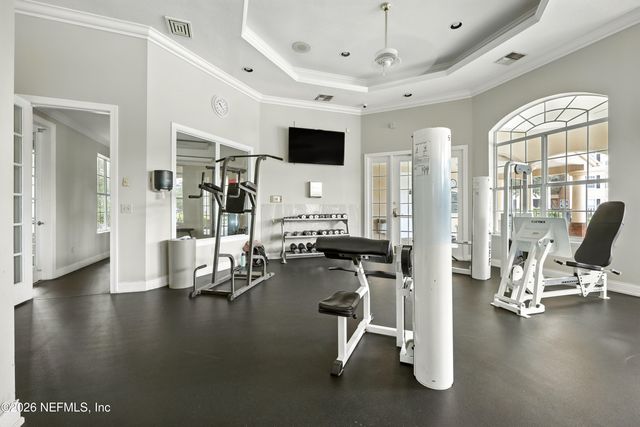 13810 SUTTON PARK Drive N 828, Jacksonville, FL 32224