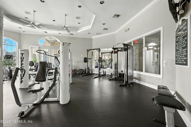 13810 SUTTON PARK Drive N 828, Jacksonville, FL 32224