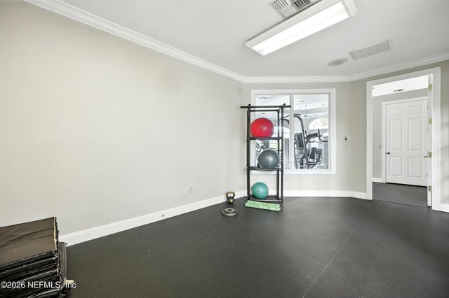 13810 SUTTON PARK Drive N 828, Jacksonville, FL 32224