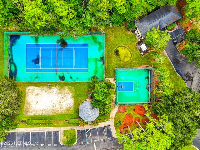 13810 SUTTON PARK Drive N 828, Jacksonville, FL 32224