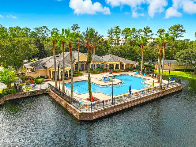 13810 SUTTON PARK Drive N 828, Jacksonville, FL 32224