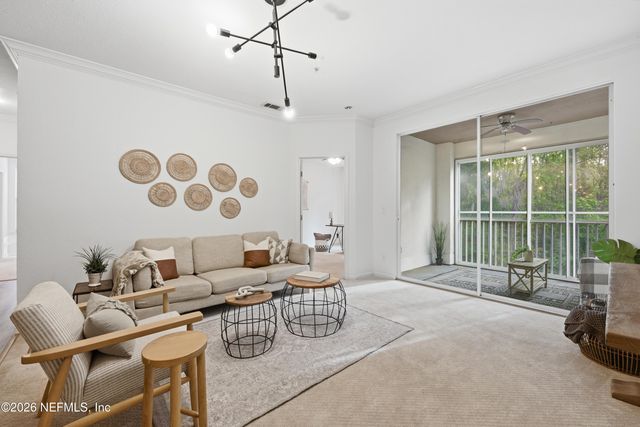 13810 SUTTON PARK Drive N 828, Jacksonville, FL 32224