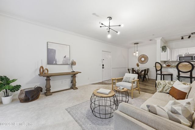 13810 SUTTON PARK Drive N 828, Jacksonville, FL 32224