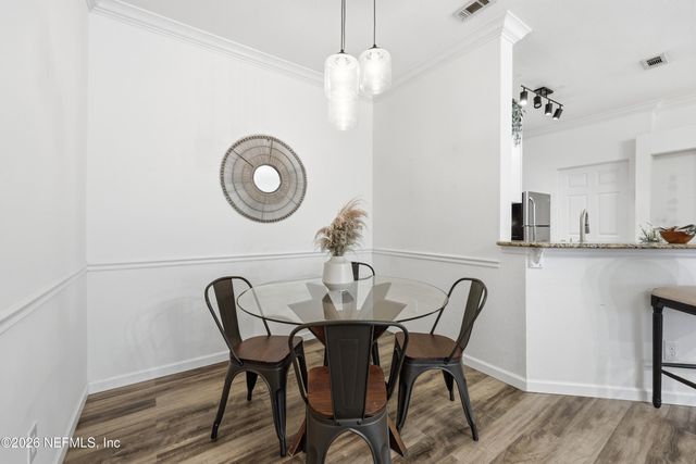 13810 SUTTON PARK Drive N 828, Jacksonville, FL 32224