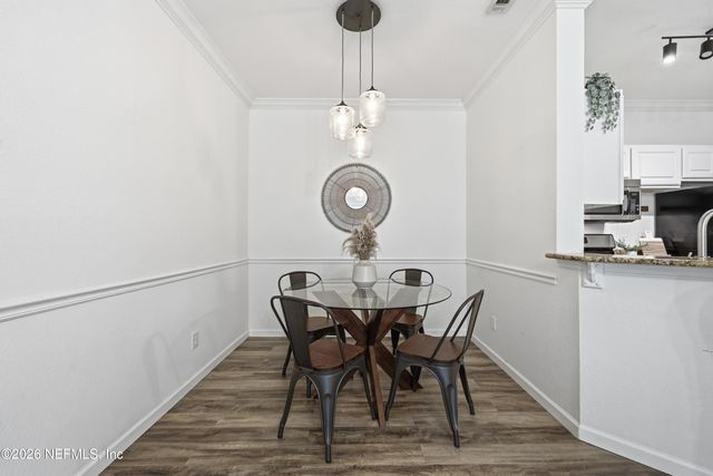 13810 SUTTON PARK Drive N 828, Jacksonville, FL 32224