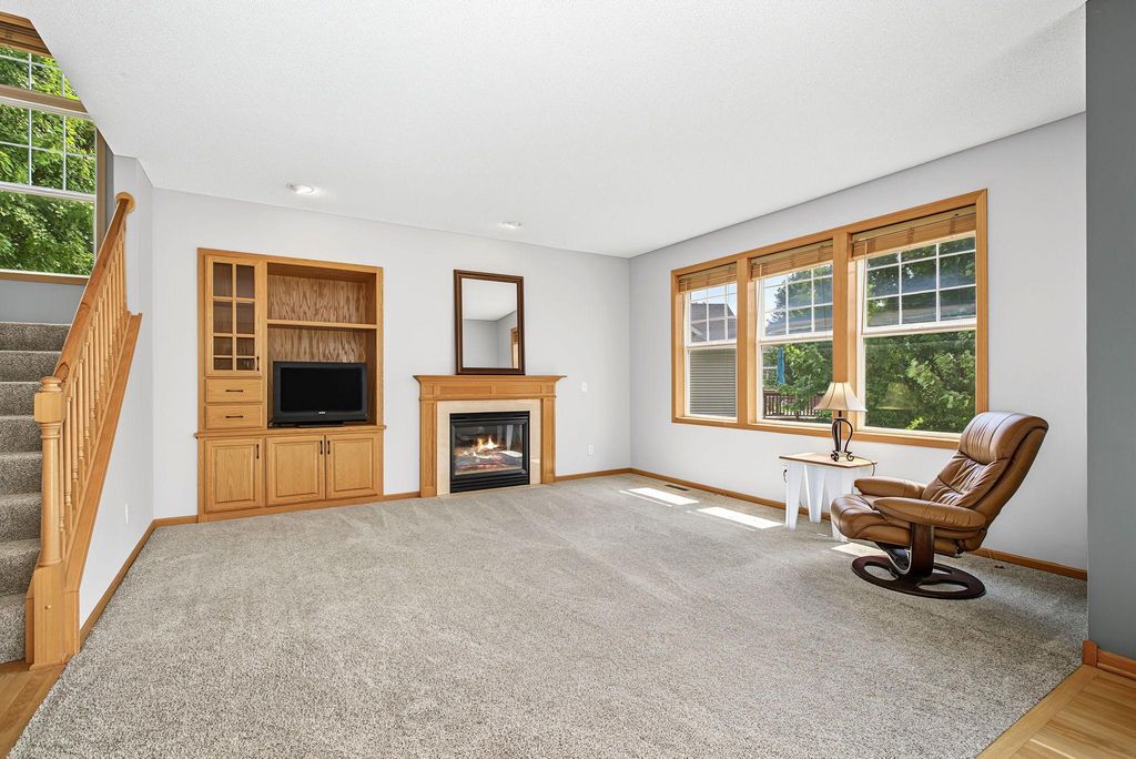 17452 Goodland Path, Lakeville, MN 55044 — photo 3