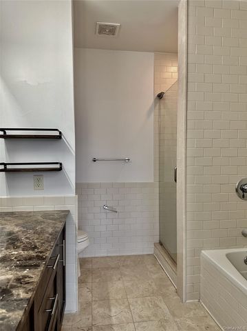 90 Bay Street Landing 4D, Staten Island, NY 10301