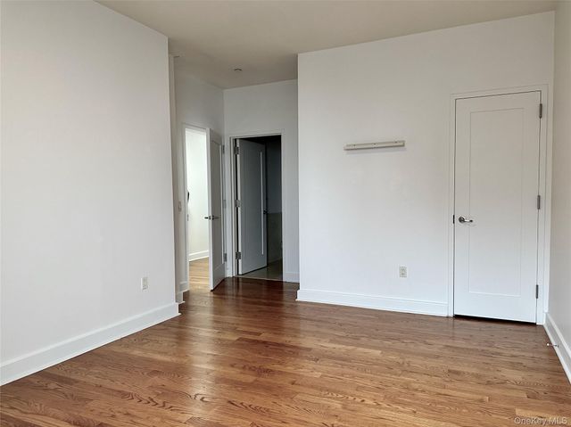 90 Bay Street Landing 4D, Staten Island, NY 10301