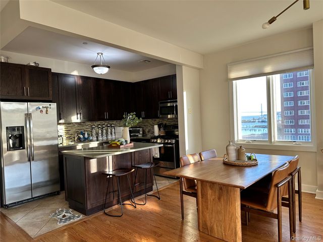 90 Bay Street Landing 4D, Staten Island, NY 10301