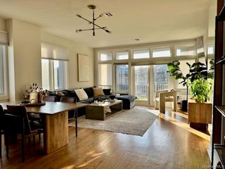 90 Bay Street Landing 4D, Staten Island, NY 10301