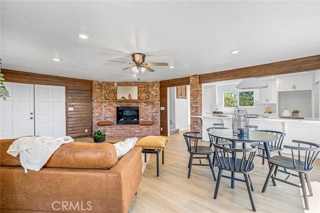 41070 Lilley Mountain, Coarsegold, CA 93614