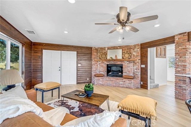 41070 Lilley Mountain, Coarsegold, CA 93614