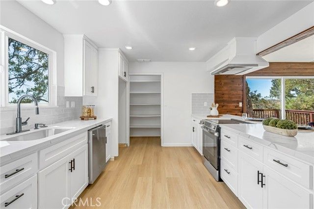 41070 Lilley Mountain, Coarsegold, CA 93614