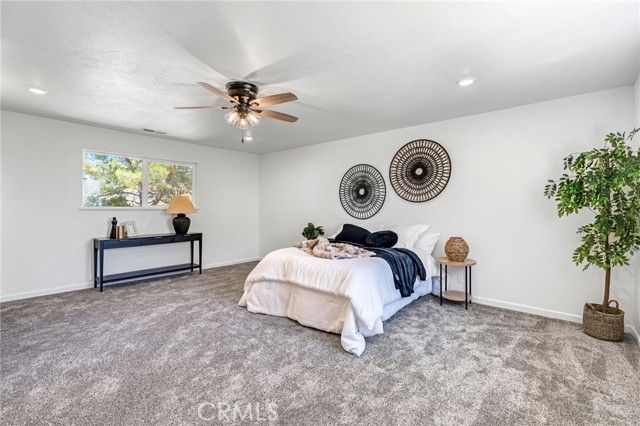 41070 Lilley Mountain, Coarsegold, CA 93614