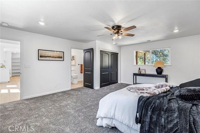 41070 Lilley Mountain, Coarsegold, CA 93614