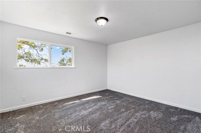 41070 Lilley Mountain, Coarsegold, CA 93614