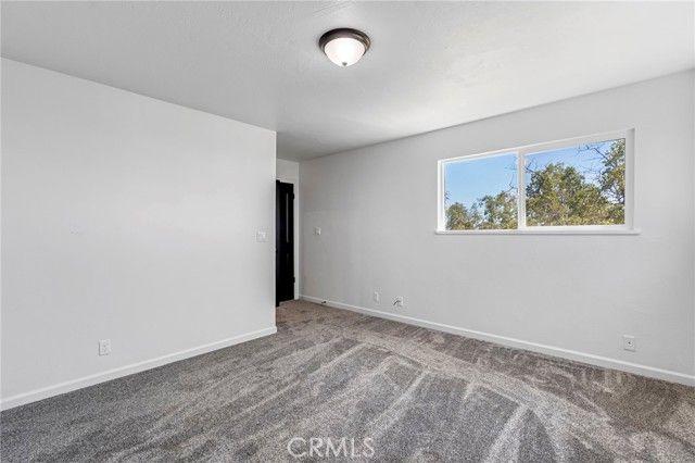 41070 Lilley Mountain, Coarsegold, CA 93614