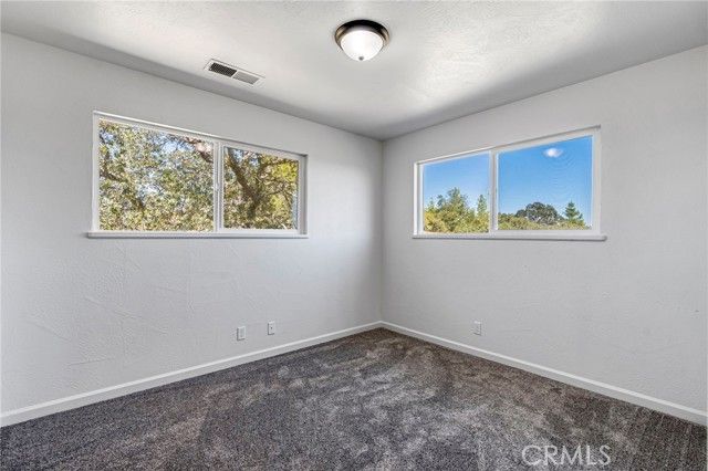 41070 Lilley Mountain, Coarsegold, CA 93614