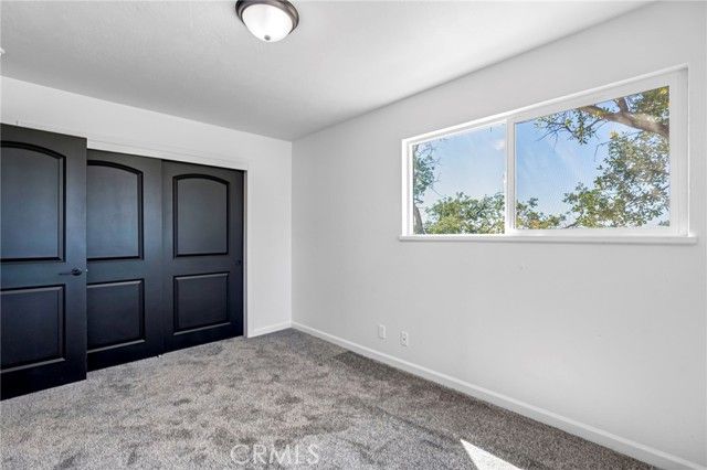 41070 Lilley Mountain, Coarsegold, CA 93614