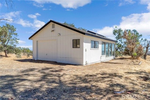 41070 Lilley Mountain, Coarsegold, CA 93614