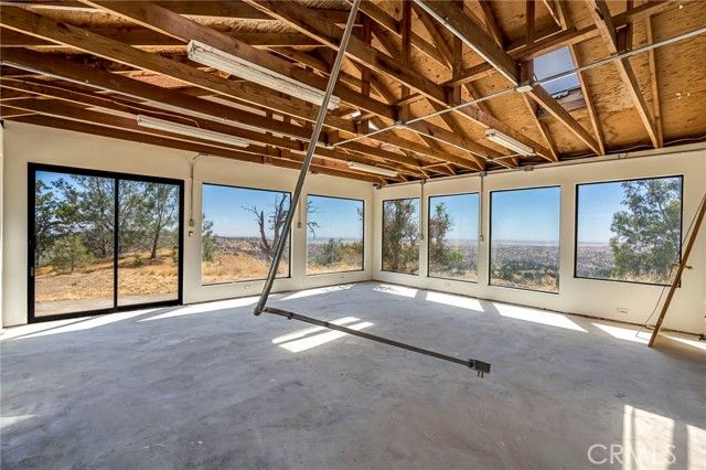 41070 Lilley Mountain, Coarsegold, CA 93614