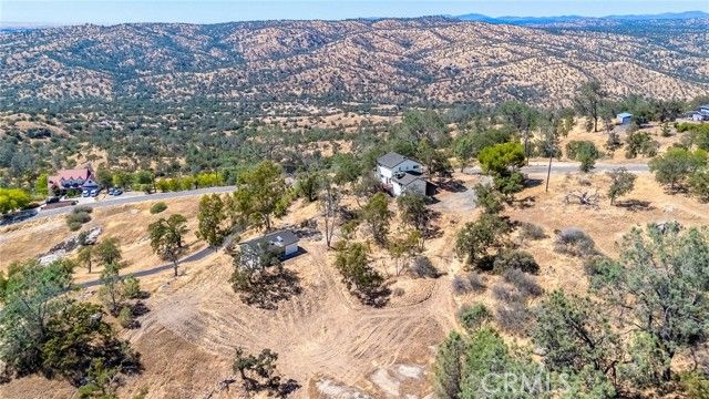 41070 Lilley Mountain, Coarsegold, CA 93614