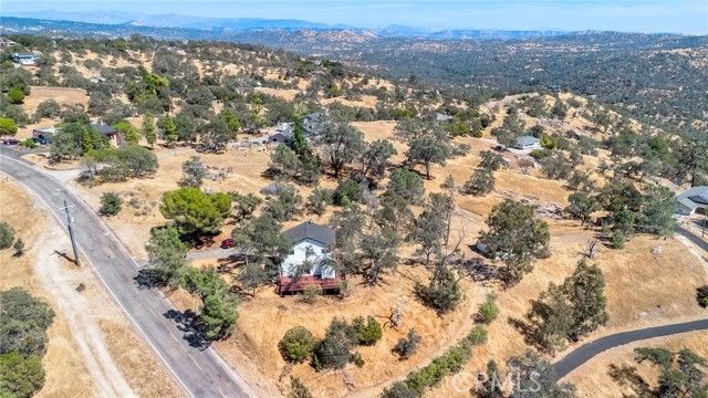 41070 Lilley Mountain, Coarsegold, CA 93614