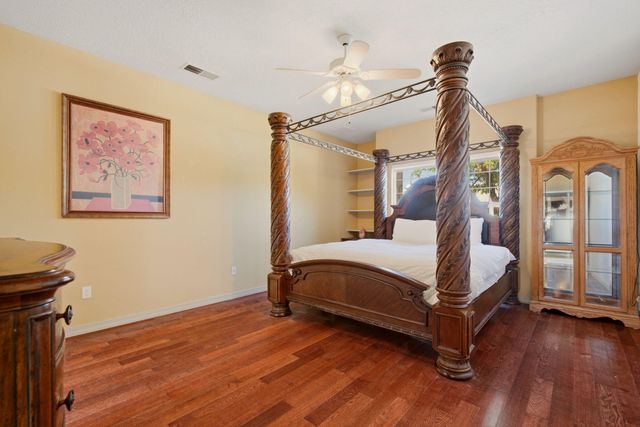 9232 Masini Lane NW, Albuquerque, NM 87114