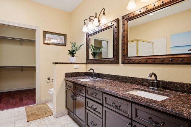 9232 Masini Lane NW, Albuquerque, NM 87114