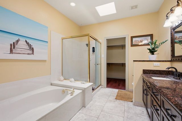 9232 Masini Lane NW, Albuquerque, NM 87114