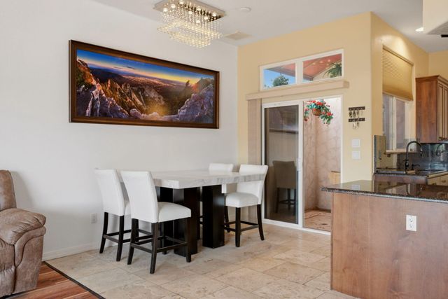 9232 Masini Lane NW, Albuquerque, NM 87114