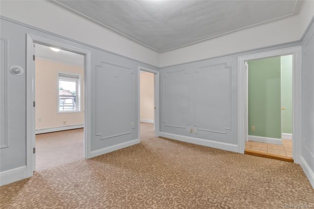 322 Jericho Turnpike, Floral Park, NY 11001