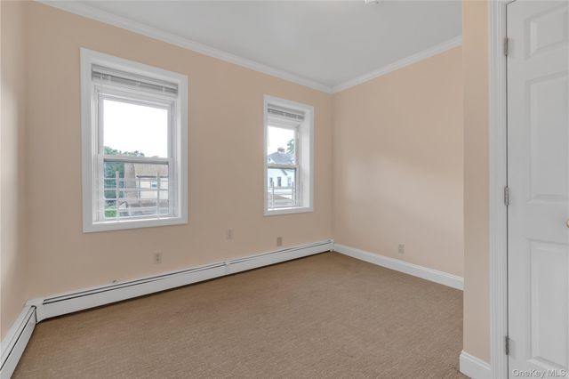 322 Jericho Turnpike, Floral Park, NY 11001
