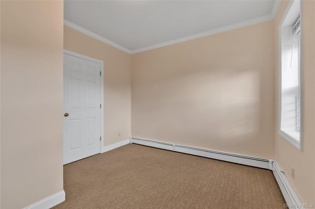 322 Jericho Turnpike, Floral Park, NY 11001