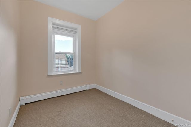 322 Jericho Turnpike, Floral Park, NY 11001